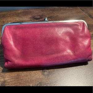 Hobo Wallet